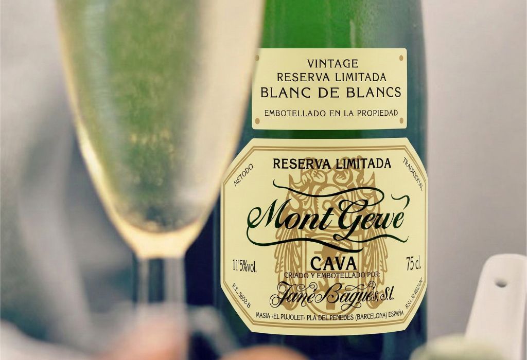 cava jane beques