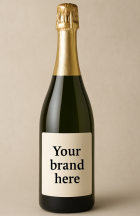 Your Brand